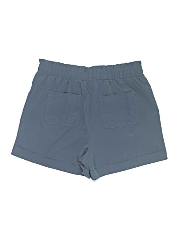 Danskin Shorts (view 2)