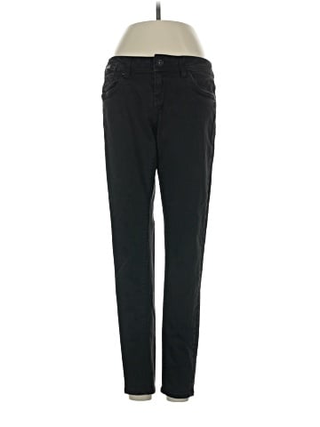 Superdry Jeans (view 1)