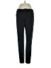 Superdry Black Jeans Size 26 waist - photo 1