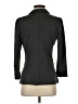 a.n.a. A New Approach Gray Blazer Size XS - photo 2