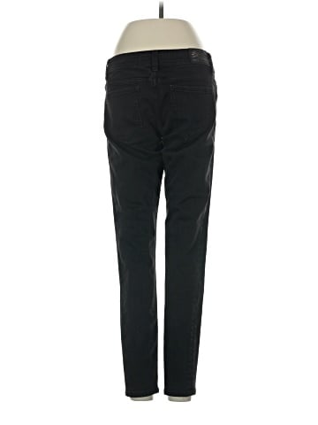 Superdry Jeans (view 2)