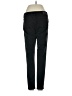Superdry Black Jeans Size 26 waist - photo 2