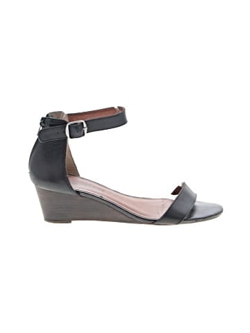 Lucky Brand Wedges (view 1)