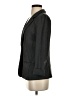 a.n.a. A New Approach Gray Blazer Size XS - photo 5