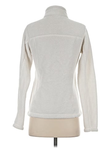 Patagonia Pullover Sweater (view 2)
