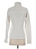 Patagonia Ivory Pullover Sweater Size S - photo 2
