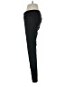 Superdry Black Jeans Size 26 waist - photo 5
