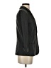 a.n.a. A New Approach Gray Blazer Size XS - photo 4