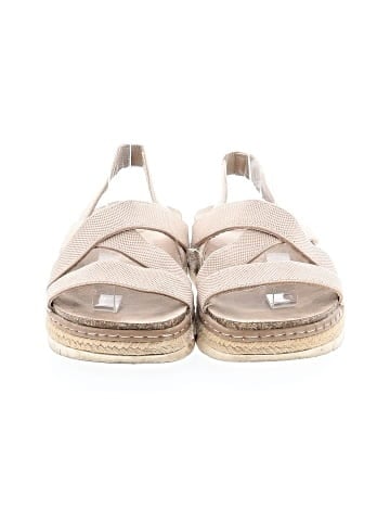 Madden Girl Sandals (view 2)