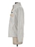 Patagonia Ivory Pullover Sweater Size S - photo 5
