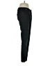 Superdry Black Jeans Size 26 waist - photo 4