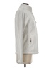 Patagonia Ivory Pullover Sweater Size S - photo 4