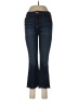 FRAME Blue Jeans Size 28 waist - photo 1