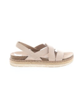 Madden Girl Sandals