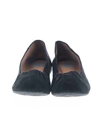 DV by Dolce Vita Flats (view 2)
