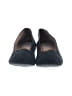 DV by Dolce Vita Solid Blue Flats Size 10 - photo 2