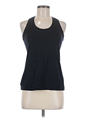 X by Gottex Tank Top (view 1)