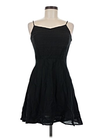 Old Navy Cocktail Dress (view 1)