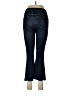 FRAME Blue Jeans Size 28 waist - photo 2