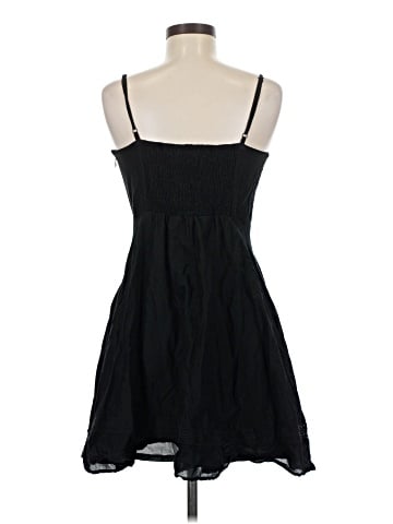Old Navy Cocktail Dress (view 2)