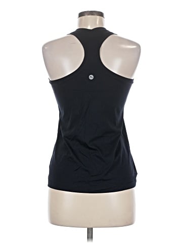 X by Gottex Tank Top (view 2)