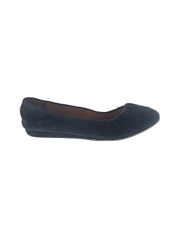 DV by Dolce Vita Flats (view 1)