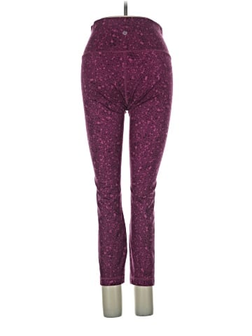 Lululemon Athletica Active Pants (view 2)