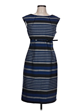 Calvin Klein Casual Dress