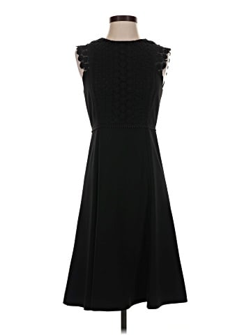 Ann Taylor Cocktail Dress (view 1)