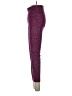 Lululemon Athletica Purple Active Pants Size XS  - photo 5