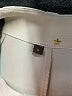 Unbranded Ivory Tan Dress Pants Size S - photo 6