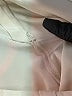 Unbranded Ivory Tan Dress Pants Size S - photo 7