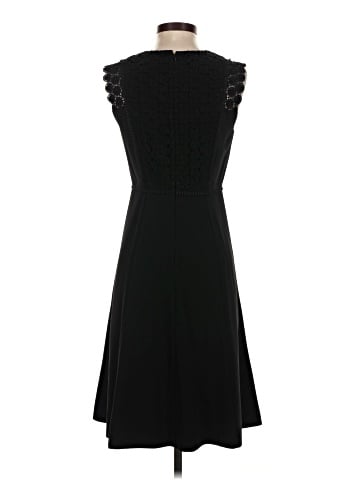 Ann Taylor Cocktail Dress (view 2)