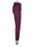 Lululemon Athletica Purple Active Pants Size XS  - photo 4