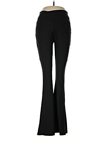 Unbranded Dress Pants (view 1)