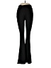 Unbranded Black Dress Pants Size M - photo 1