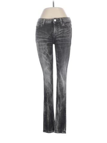 IRO Jeans Jeans (view 1)