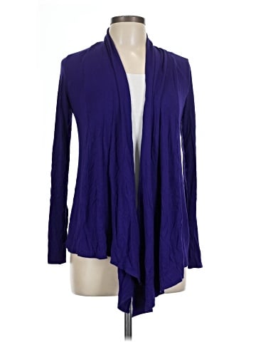 Twenty One Cardigan (view 1)