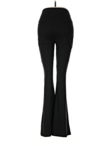 Unbranded Dress Pants (view 2)