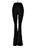 Unbranded Black Dress Pants Size M - photo 2