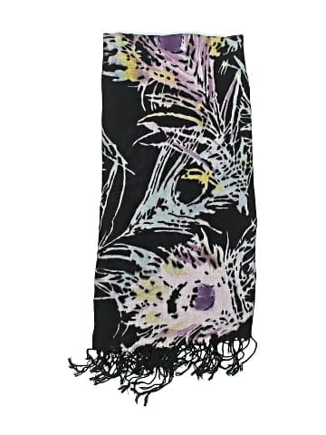 From the Heart Scarf (view 2)