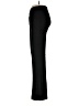 Unbranded Black Dress Pants Size M - photo 5