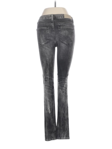 IRO Jeans Jeans (view 2)