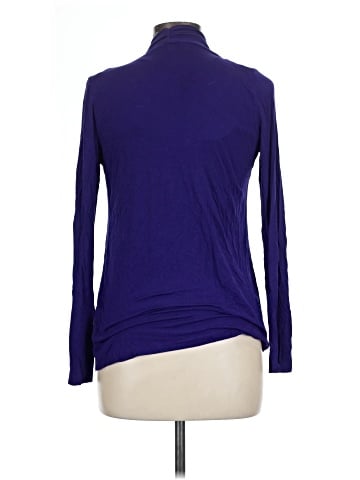 Twenty One Cardigan (view 2)
