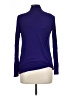 Twenty One Purple Cardigan Size L - photo 2