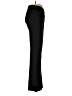 Unbranded Black Dress Pants Size M - photo 4