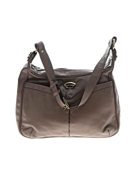 Etienne Aigner Shoulder Bag