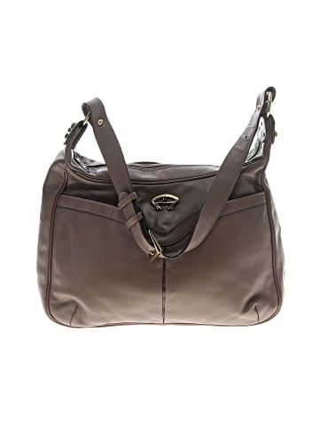 Etienne Aigner Shoulder Bag (view 1)