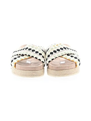 TOMS Sandals (view 2)