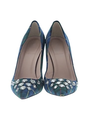 J.Crew Heels (view 2)